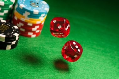 boboslot boboslot Bundesliga Over Under Markets