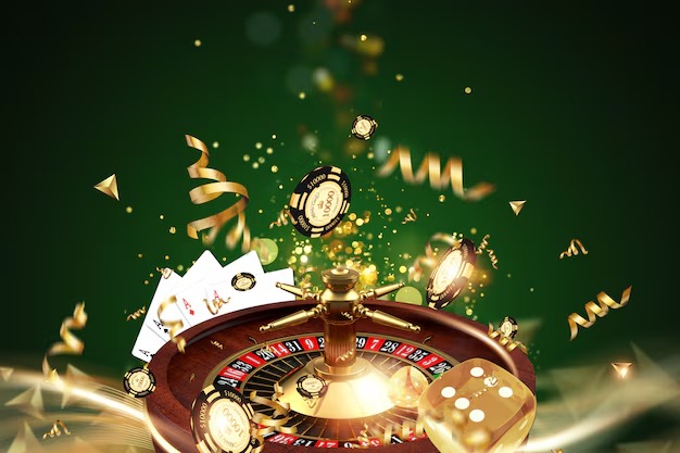 boboslot boboslot Live Blackjack Royal For Indonesia