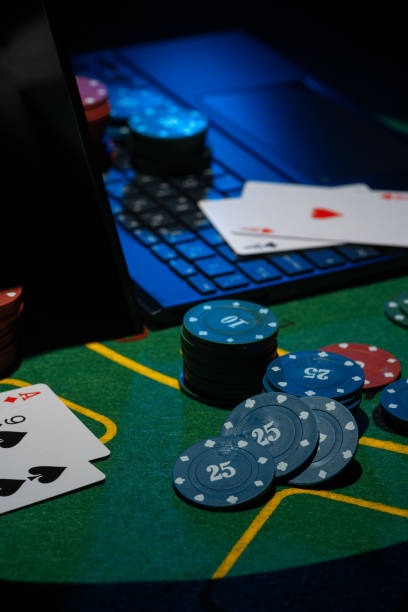 boboslot gaming platform