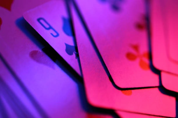 boboslot Casino Slots and Sports Share One Home